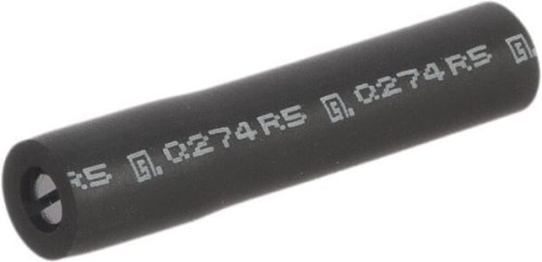 Odpowietrzanie 11083505800 - Intertraktor