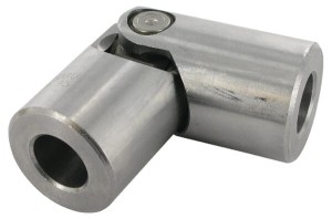 Przegub krzyżowy EDS30040100