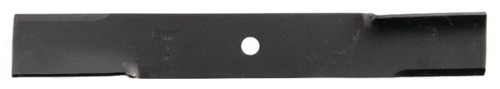 Nóż Gutbrod 02877148 - Intertraktor