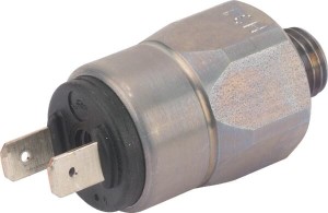 Czujnik ciśnienia H816900020010