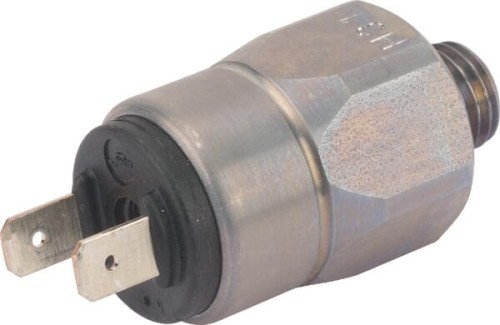Czujnik ciśnienia H816900020010 - Intertraktor