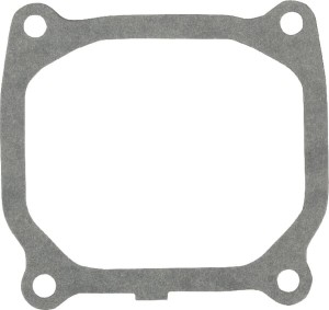 Uszczelka pokrywy zaworu 12391ZG9800