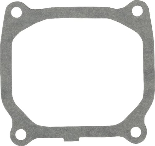 Uszczelka pokrywy zaworu 12391ZG9800 - Intertraktor
