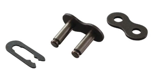 Zamek łańcucha ET25501 - Intertraktor