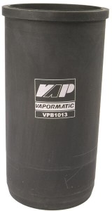 Tuleja silnika VPB1013