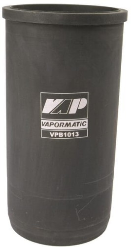 Tuleja silnika VPB1013 - Intertraktor