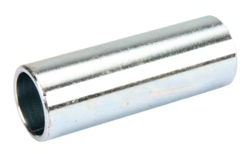 Element dystansowy 1251600051 - Intertraktor