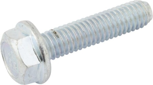 Śruba sześciokątna 1185515350 - Intertraktor