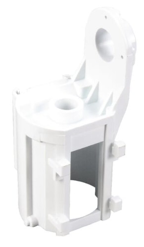 Obudowa G66248176R - Intertraktor
