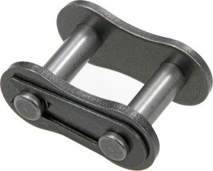 Zamek łańcucha, 3/4 x 7/16 RE480VE