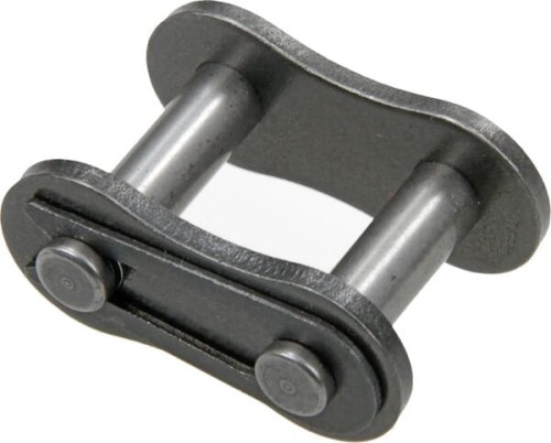 Zamek łańcucha, 3/4 x 7/16 RE480VE - Intertraktor