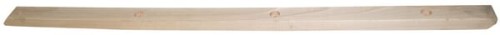 Listwa drewniana podajnika pochyłego L-1130 mm 0006508670KR - Intertraktor