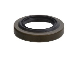 Uszczelniacz oleju 18x29.6x5.3 96400031972GP