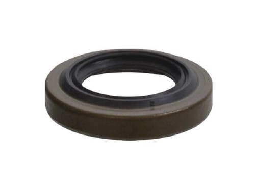 Uszczelniacz oleju 18x29.6x5.3 96400031972GP - Intertraktor