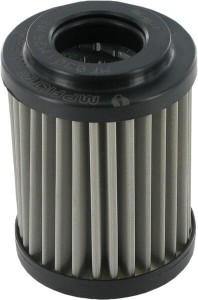 Element filtracyjny 25 µm MF0301M25NB