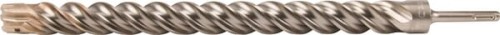 Wiertło udarowe 32x450 mm do betonu HiKOKI 783288 - Intertraktor