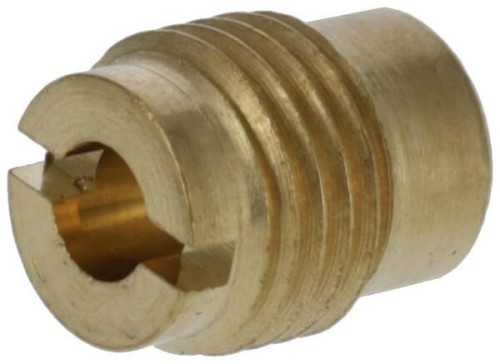 Dysza gaźnika 592234 - Intertraktor