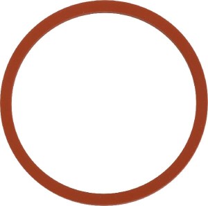 Pierścień uszczelniający o-ring 692138