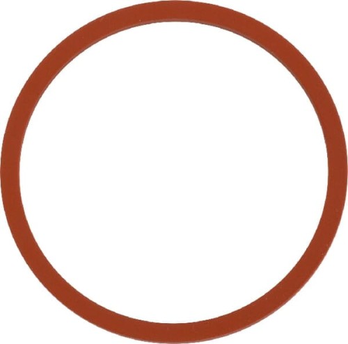 Pierścień uszczelniający o-ring 692138 - Intertraktor