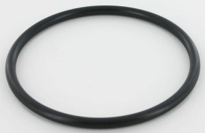 Pierścień uszczelniający, CNH 86625101