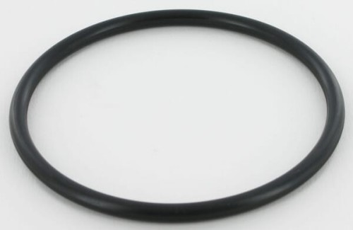 Pierścień uszczelniający, CNH 86625101 - Intertraktor