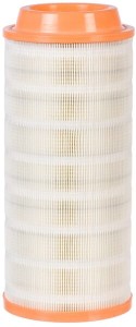 Filtr powietrza JC32915802