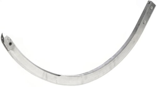 Igła wiążąca kpl. 551120709000 - Intertraktor