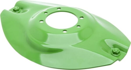 Dysk roboczy 05400304002 - Intertraktor
