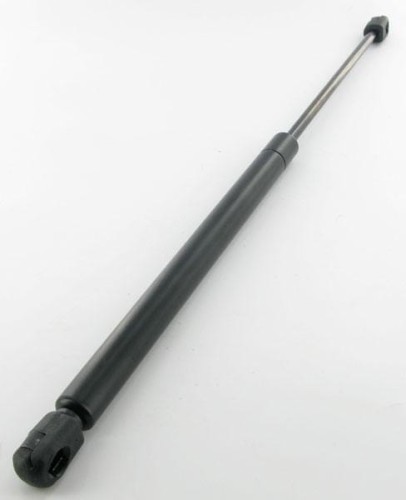 Sprężyna gazowa L486 mm 200N Stabilus CA251976 - Intertraktor