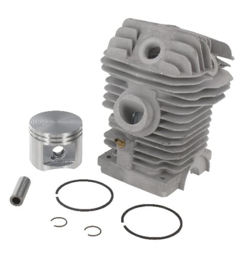 Cylinder kompletny gopart, Ø 42,5 mm 11230201206GP - Intertraktor