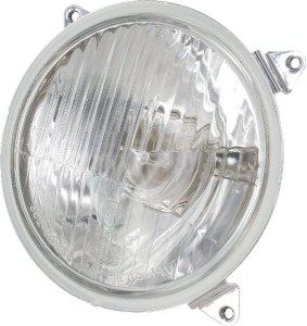 Reflektor MF 1672769M91