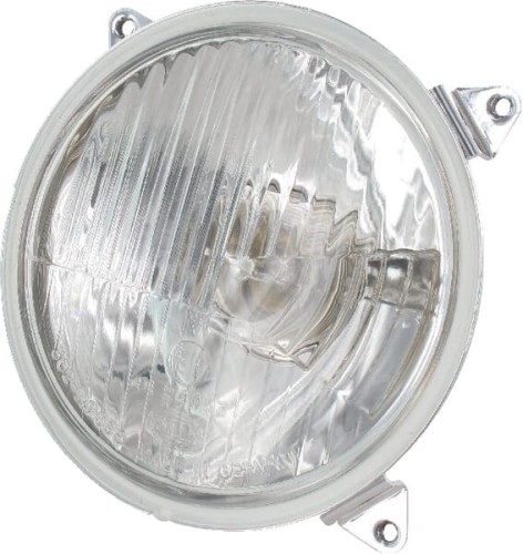 Reflektor MF 1672769M91 - Intertraktor
