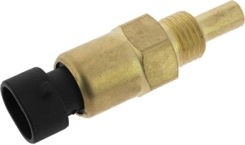 Czujnik temperatury VPM6245 - Intertraktor