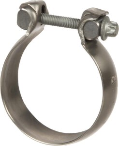 Obejma metalowa AL169564