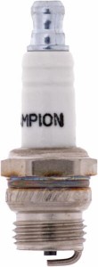Świeca zapłonowa M14x1.25x8.30 mm (1 szt.) NDJ8JP001