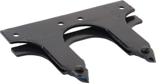 Bagnet otwór 5.5 mm 0881KR - Intertraktor