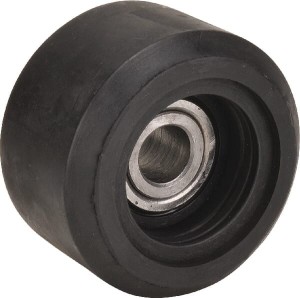 Rolka podporowa 75 20028967N