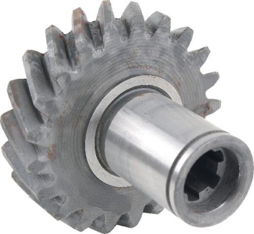 Koło napędowe, pasuje do Belarus 2401022061BN - Intertraktor