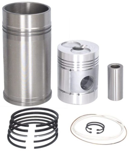 Zestaw naprawczy silnika C-330 5000002N - Intertraktor