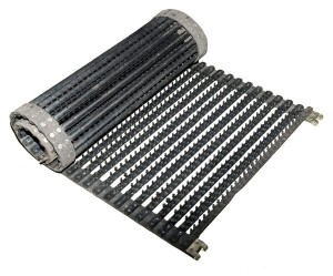 Taśma palcowa 70x166 mm, pasuje do Anna 55655644600190