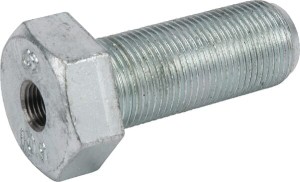 Śruba z łb.6-k.spec.M20×1,5×5 3014237