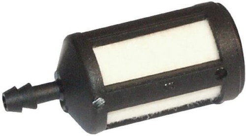 Filtr paliwa, 3.2 mm FGP011680 - Intertraktor