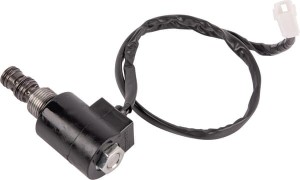 Elektrozawór 5192015