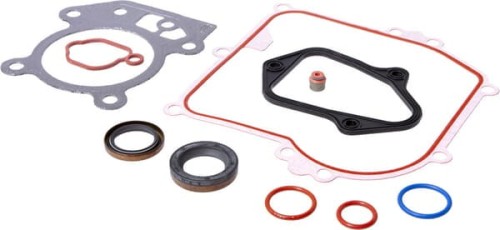 Zestaw uszczelek, silnik 84006586 - Intertraktor