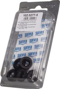 Uszczelka zaworu (5 szt. blister) SU10202775