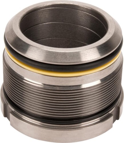 Dławica DS29, VM 60/80 DS2908013060VM - Intertraktor