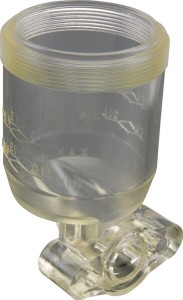 Wziernik 1040310