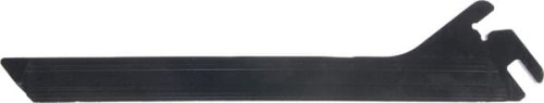 Nóż prawy 1540930N - Intertraktor