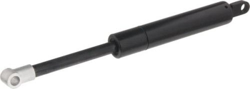 Sprężyna gazowa L306 mm 2500N Stabilus CA6495LR - Intertraktor