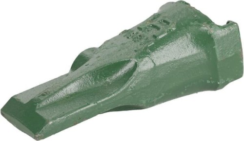 Ząb typu V, 63x165 mm V19SYLN - Intertraktor